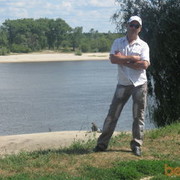 ���������� ������, ���� ������� ��������, 58 ���, ������������ ��� ������