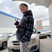 ���������� ������, ���� ������� �����, 26 ���, ������������ ��� ������, ����� � ���������, c�������� ���������, ���������