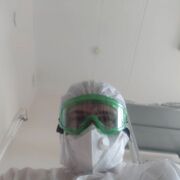 ���������� �����, ���� ����� �������, 24 ����, ������������ ��� ������, ����� � ���������