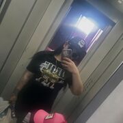  ,   Anna, 30 ,   