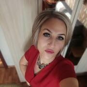 ���������� ������, ���� ������� �����, 44 ����, ������������ ��� ������, ����� � ���������, c�������� ���������