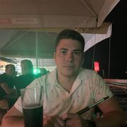  ,   , 29 ,   ,   , c 