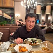 ���������� �������, ���� ������� ������, 33 ����, ������������ ��� ������, ����� � ���������, c�������� ���������, ���������