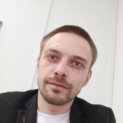 ���������� ������, ������� ������, 32