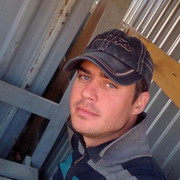 ���������� �����������-��-�����, ���� ������� �����, 37 ���, ������������ ��� ������, ����� � ���������, c�������� ���������