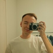  ,  , 31