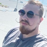   ,   , 29 ,  