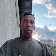  ,   Henry, 40 ,   ,   