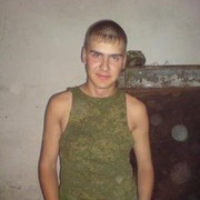  ,   Ruslan, 36 ,     , c 
