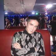 ���������� �������, ���� ������� �����, 38 ���, ������������ ��� ������, ����� � ���������, c�������� ���������