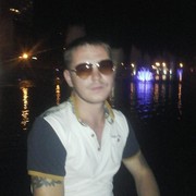  ,  vladimir, 38