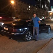 ���������� �����������, ���� ������� Ilya, 35 ���, ������������ ��� ������, ����� � ���������