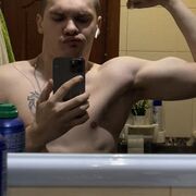 ���������� ������������, ���� ����� ����, 23 ����, ������������ ��� ���������