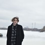  ,   , 27 ,     