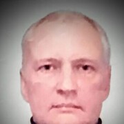  ,   , 57 ,   ,   , c , 
