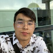  ,   , 25 ,   ,   