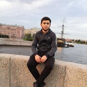  -,   Shodi, 30 ,   ,   