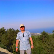  ,   , 52 ,     , c 