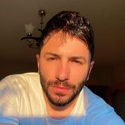  ,   Ali, 29 ,   ,   