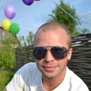 ���������� ������� ��������, ���� ������� �������, 39 ���, ������������ ��� ������