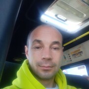 ���������� �����, ���� ������� ����, 49 ���, ������������ ��� ������, ����� � ���������