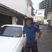 ���������� �������, ���� ������� ������, 49 ���, ������������ 