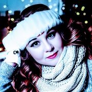 ���������� ���������, ���� ������� �����, 43 ����, ������������ ��� ������, ����� � ���������