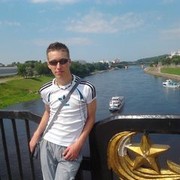 ,   , 33 ,   