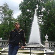 ���������� ���������, ������� ������, 46