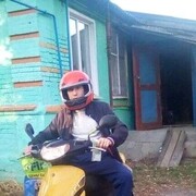  ,   Anton, 32 ,   ,   , c , 