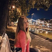  ,  , 26