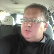 ���������� ������ ���, ���� ������� Abyk2000, 48 ���, ������������ ��� ������, ����� � ���������, c�������� ���������