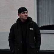  ,   , 20 ,  