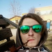 ���������� ���������, ���� ������� ������, 38 ���, ������������ ��� ������, ����� � ���������, c�������� ���������, ���������