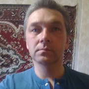  ,   , 56 ,   