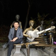 ���������� ������, ���� ������� �����, 38 ���, ������������ ��� ������, ����� � ���������, c�������� ���������