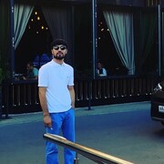 ���������� ������, ���� ������� Javohir, 26 ���, ������������ ��� ������, ����� � ���������