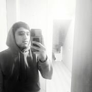  ,  , 21