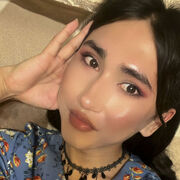  ,   , 22 ,   ,   