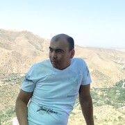  ,  Behzod, 31