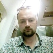  ,   , 40 ,   ,   , c , 