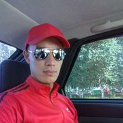  ,   , 39 ,     , c 