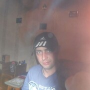 ,   , 37 ,   ,   , c , 