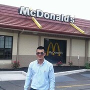 ���������� �������, ���� ������� �����, 30 ���, ������������ ��� ������, ����� � ���������