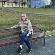  -,   , 51 ,     , c 
