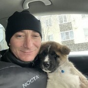 ���������� ��������, ���� ������� �������, 41 ���, ������������ ��� ������, ����� � ���������, c�������� ���������, ���������