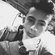  ,   Kairon, 31 ,   ,   , c 