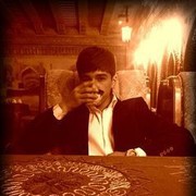  ,   Zafar, 31 ,   