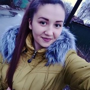  ,  , 27