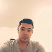  ,   Azizbek, 32 ,   ,   , c , 